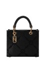 black-bags-with-gold-metal-accessory