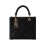 sacs-noirs-avec-accessoire-metallique-dore