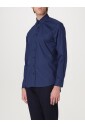 chemise-blanche-classique