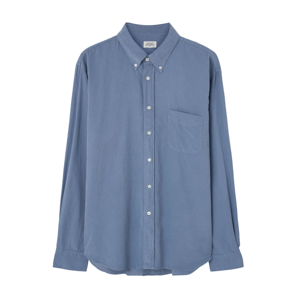 Shirts > Casual Shirts - - Hartford - Modalova