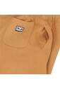 brun-sukker-bold-sweatpants
