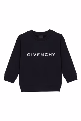 crewneck-sweatshirt