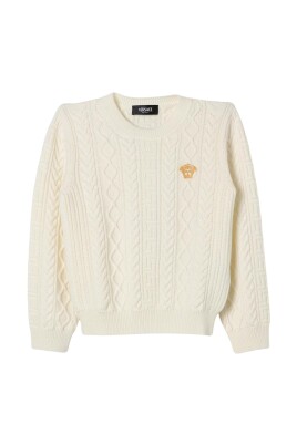 pull-en-maille-torsadee