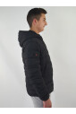 gewatteerde-nylon-fullzip-jas-met-capuchon