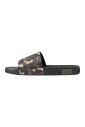 mules-en-cuir-camouflage