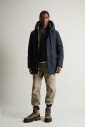 arctic-parka-melton-blue