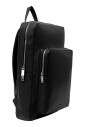 sac-a-dos-moderne-minimaliste-pebble