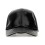 casquette-de-baseball-en-vinyle-noir