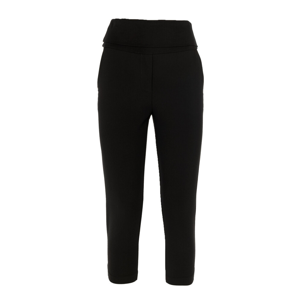 Pantalons Courts Shop Pantalons Courts en ligne sur Miinto