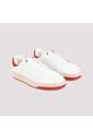 white-leather-sneakers