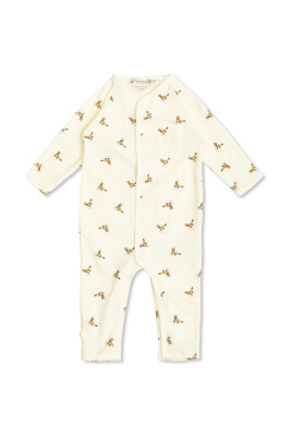 onesie-georget