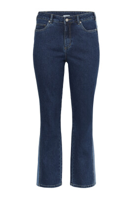 high-waist-straight-leg-jeans-with-side-stripes