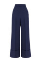 pantalon-large-taille-haute