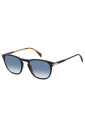 lunettes-de-soleil-elegantes-db-1160-s