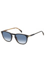 lunettes-de-soleil-elegantes-db-1160-s