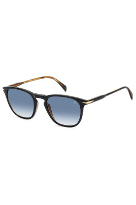 stylish-sunglasses-db-1160-s