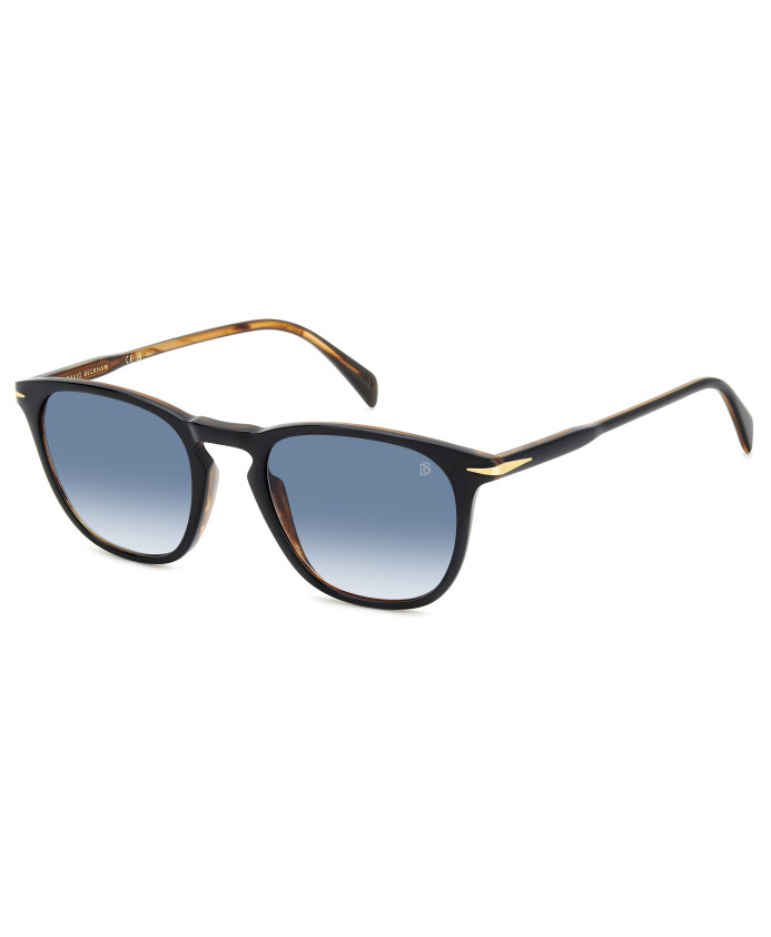 lunettes-de-soleil-elegantes-db-1160-s