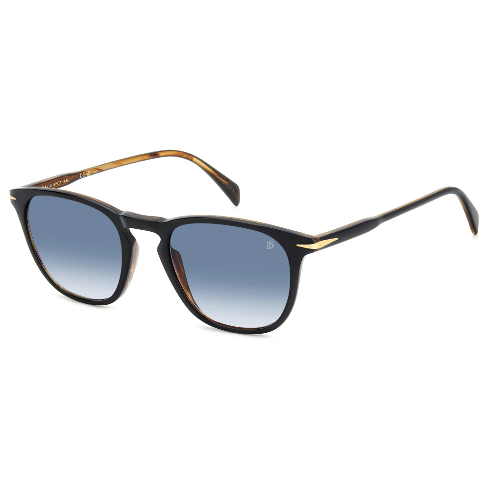 Accessories > Sunglasses - - Eyewear by David Beckham - Modalova