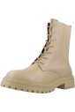 bottines-a-lacets-elegantes