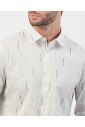chemise-en-popeline-de-coton-decontractee