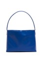 sac-a-bandouliere-en-cuir-bleu-cobalt