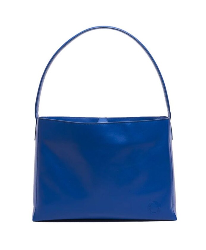 sac-a-bandouliere-en-cuir-bleu-cobalt