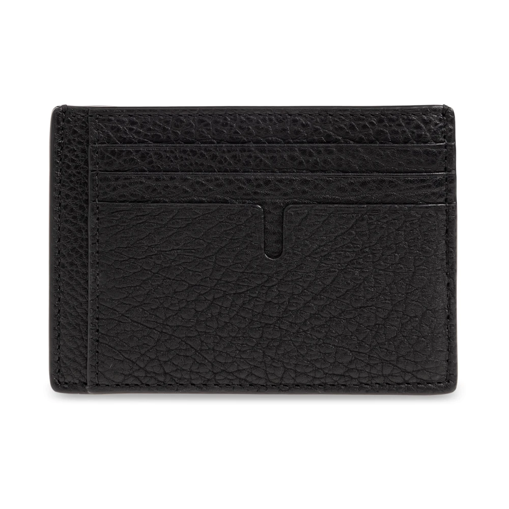 Accessories > Wallets & Cardholders - - Burberry - Modalova