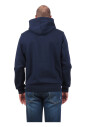 sweat-a-capuche-bleu-jogger