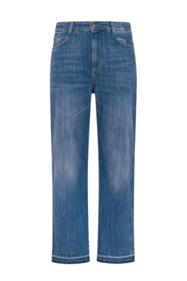 Aidan Pants