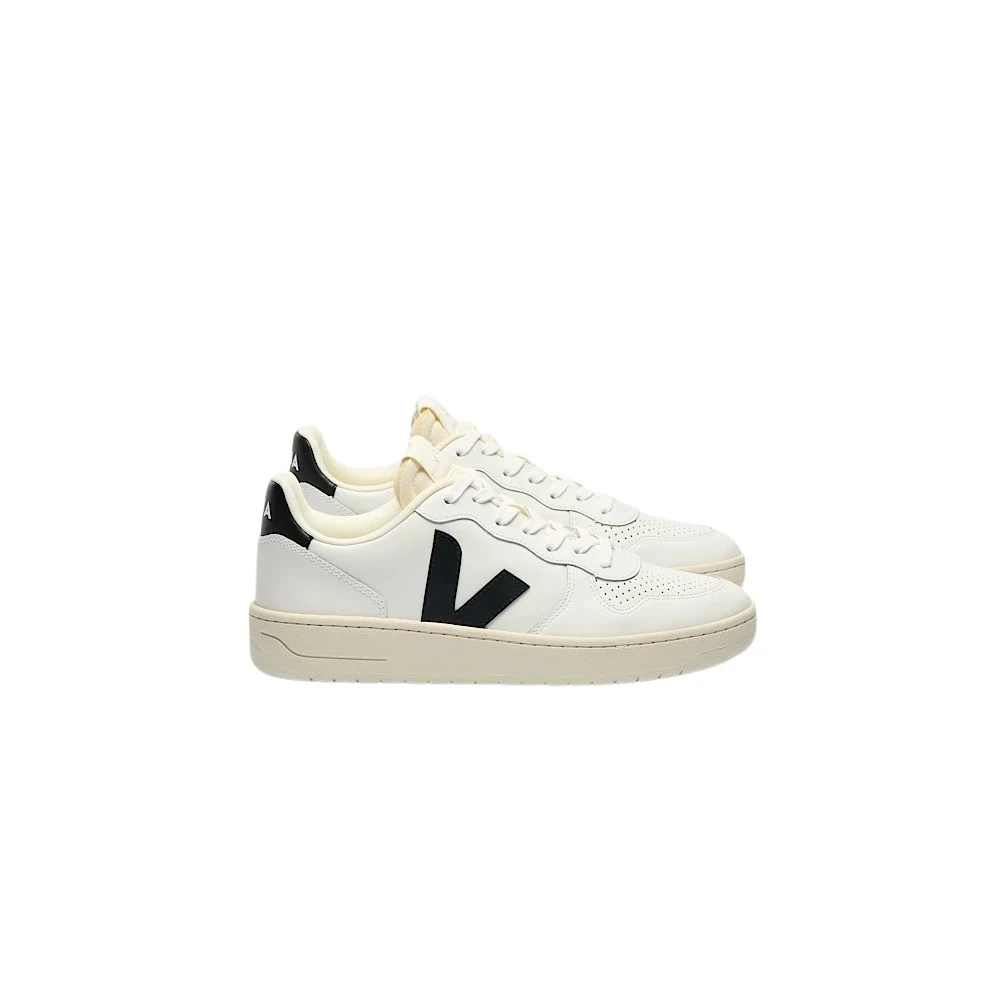 Veja Venturi Alveomesh Dames Schoenen Beige