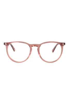 Logo Optical Frame