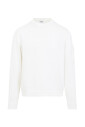 pull-blanc-design-elegant-coton