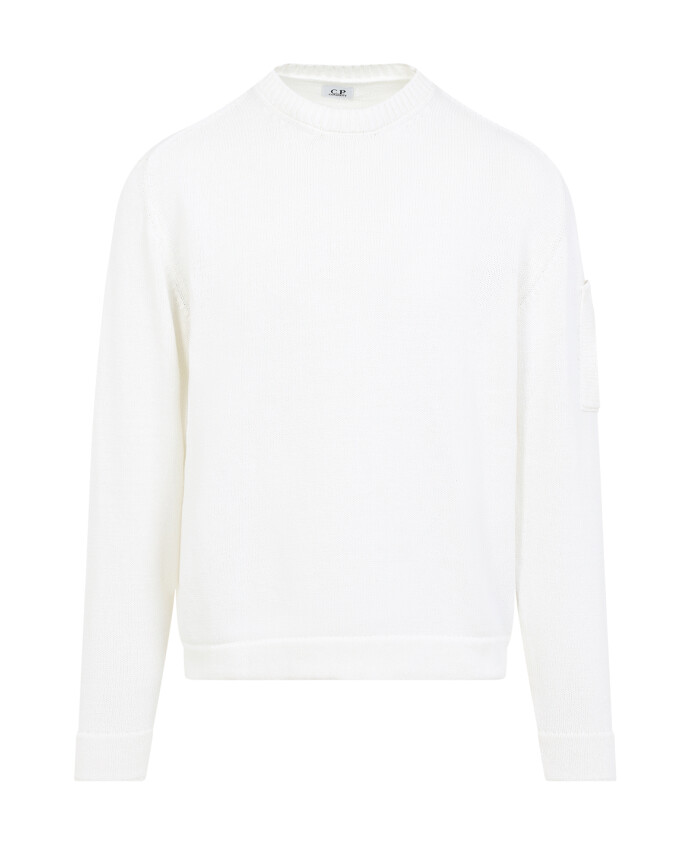 pull-blanc-design-elegant-coton