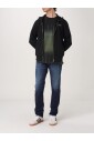 vintage-straight-leg-jeans