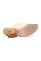 cali-malory-snow-sandal