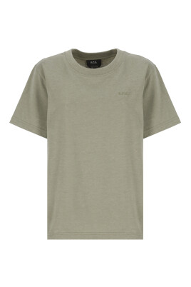 t-shirt-ras-du-cou-en-coton
