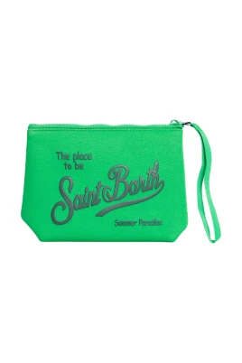 Aline Scuba Classic Pochette