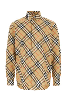 collection-chemises-elegantes