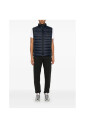 midnight-blue-quilted-front-zip-jacket