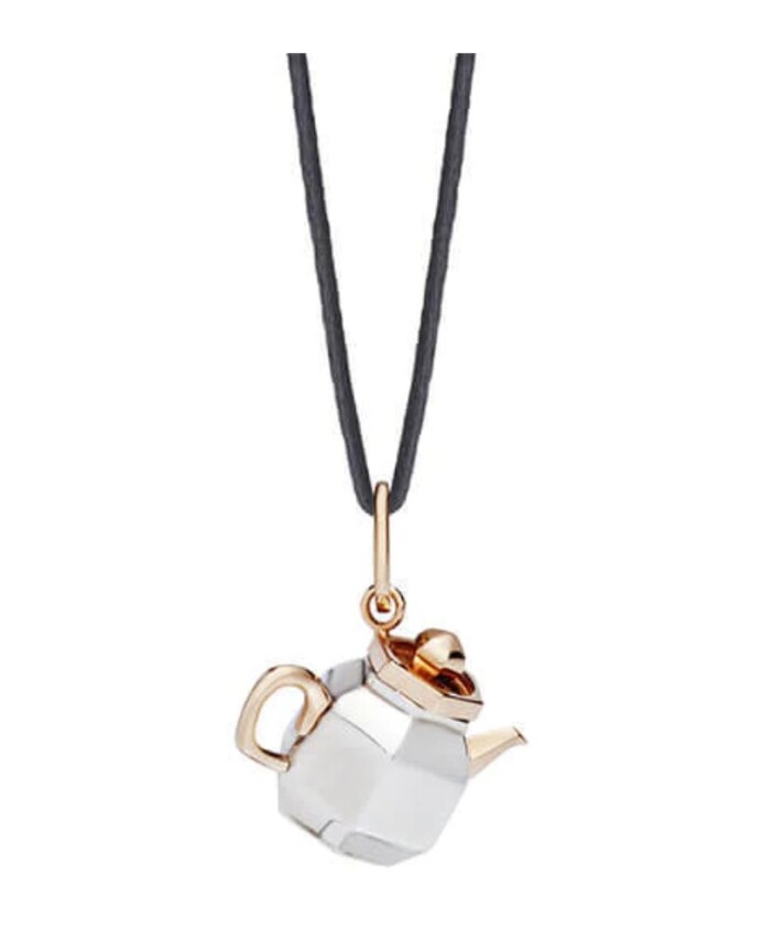 collier-pendentif-theiere