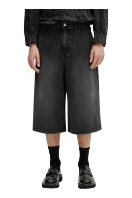 Tag Short Jeans 01