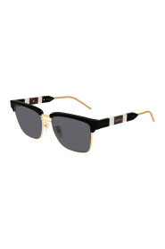 Sunglasses GG0603S