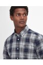 blue-granite-tailored-shirt-casual-style