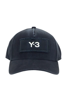 Race Cap