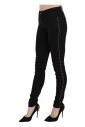 black-skinny-mid-waist-denim-jeans