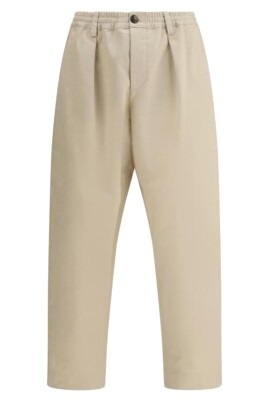 stylish-cotton-trousers