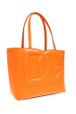 bag-dg-logo-type-shopper