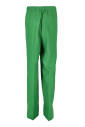 pantalon-colore-modele-015