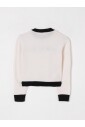 kids-cashmere-pullover-sweater
