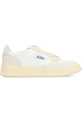 sneakers-low-top-pailletees-avec-inserts-en-daim